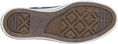 Vista 7 de Converse Chuck Taylor Tenis