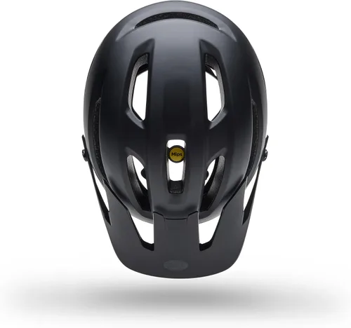 Vista 6 de Bell 4Forty MIPS - Casco para bicicleta de montaña para adulto