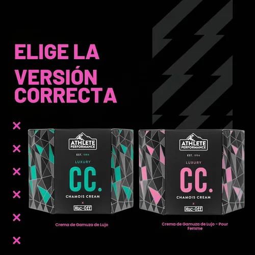 Vista 7 de Crema de Gamuza 8.5 fl oz