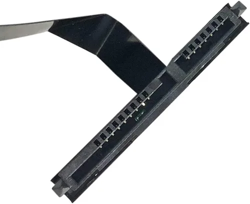 Vista 3 de Zahara - Cable conector SATA para disco duro para Acer Nitro 5 AN515-43