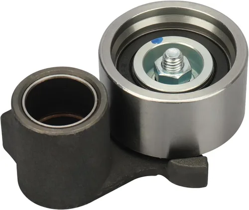 Vista 52 de IRONTEK TCK179 Kit de correa de distribución con bomba de agua para Mazda Miata 1994-2005, 1994-1995 para Mazda MX-3, 1995-1998 para Mazda Protege