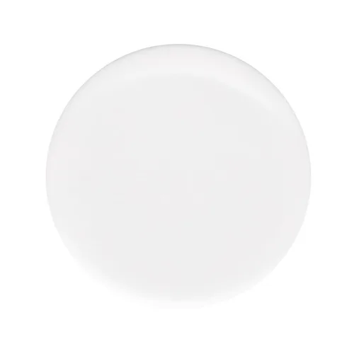 Vista 3 de Nailtopia - Capa superior sin virutas a base de plantas - No tóxico, de origen biológico, de larga duración, esmalte fortalecedor - Lo mejor de tu