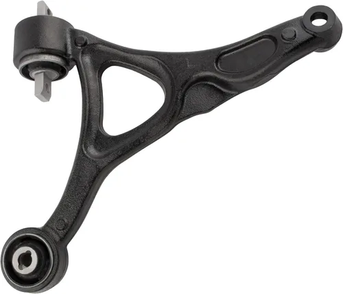 Vista 3 de BOXI Juego de 4 brazos de control de suspensión delantera inferior y rótula para Volvo XC90 2003 2004 2005 2006 2007 2008 2009 2010 2011 2012 2013