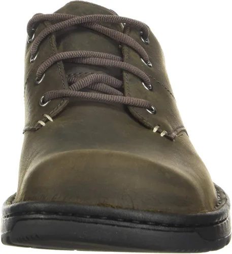 Vista 2 de Merrell Mocasín World Legend 2 para hombre Metálico
