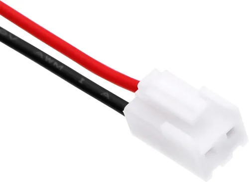 Vista 5 de INR18650-4S1P 14.40V 2600mAh Batería de repuesto compatible con Bobsweep Dustin PET24-7-213