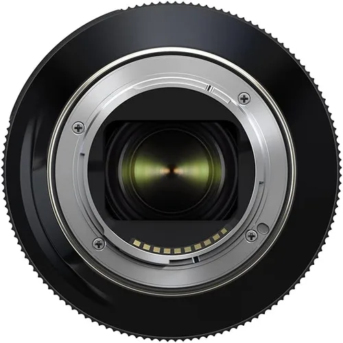 Vista 3 de Tamron 35-150mm F/2-2.8 Di III VXD para Sony E-Mount Full Frame/APS-C (6 Años de Garantía Limitada en EE. UU.)