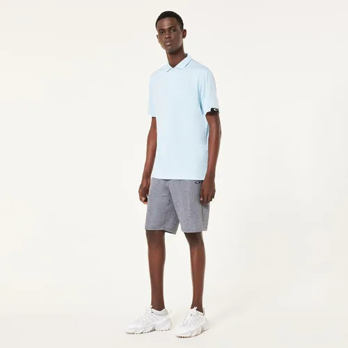 Vista 15 de Oakley Polo Gravity Pro