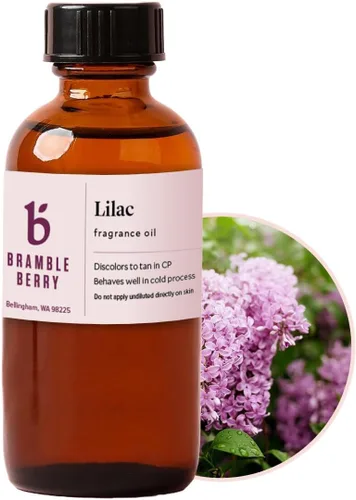Vista 54 de Bramble Berry Aroma floral y fruta dulce de albaricoque y fresia para hacer jabón, velas, lociones, bombas de baño y perfumes, seguro para la piel