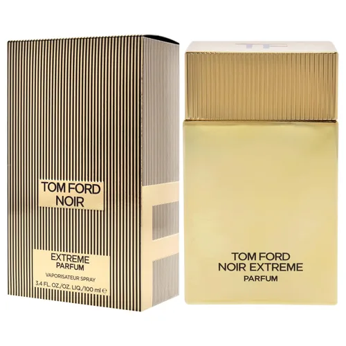 Vista 4 de Tom Ford Tom Ford Noir Extreme Parfum Spray Hombre 3.4 oz