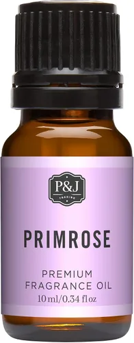 Vista 41 de P&J Trading Aceite de fragancia para difusores para el hogar – Ambrosia 0.3 fl oz Fragancia aromas para hacer velas – Suministros para hacer jabón