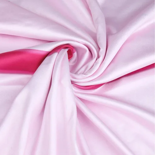 Vista 6 de Tappkice Disfraz de melocotón rosa para niñas, disfraz de princesa Toadstool para niñas, uniforme de batalla, disfraz de Halloween y cosplay