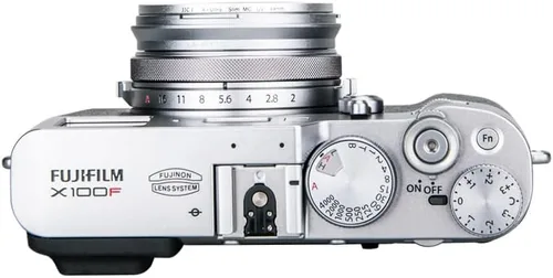 Vista 7 de Anillo adaptador de filtro de lente de metal de 1.929 in para cámara Fujifilm X100VI X100V X100F X100T X100S X100 X70 Instalación de cámara UV CPL