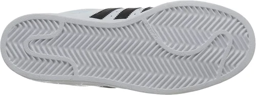 Vista 4 de adidas Originals Superstar Legacy - Tenis para hombre