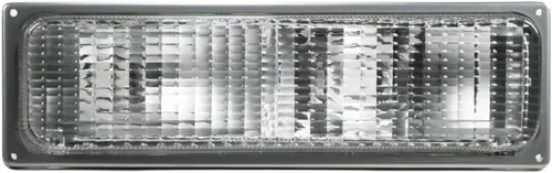 Vista 35 de EPIC LIGHTING Juego de luces traseras de repuesto compatibles con Chevrolet 92-00 Blazer [combo de 4 piezas] 9200BLZ04PC