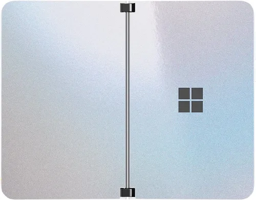 Vista 53 de SopiGuard - Adhesivo de vinilo para Surface Duo