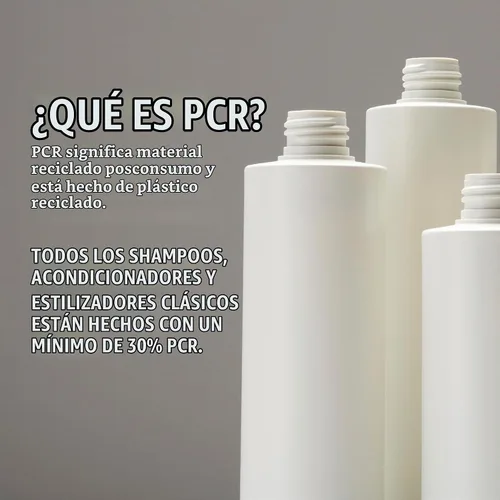 Vista 7 de AG Care Colour Savour - Champú protector de color, 10 onzas líquidas
