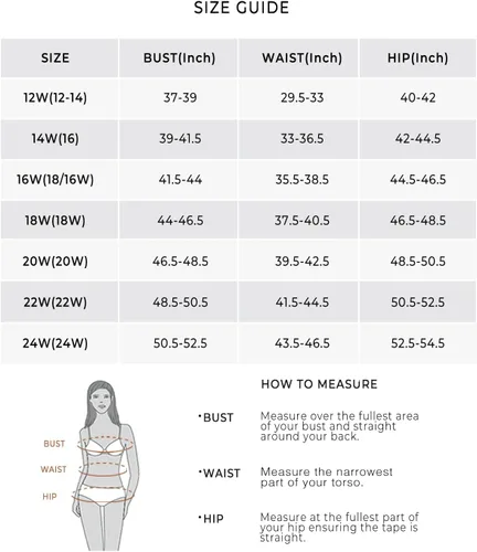 Vista 6 de Tempt Me Traje de baño de dos piezas para mujer de talle alto