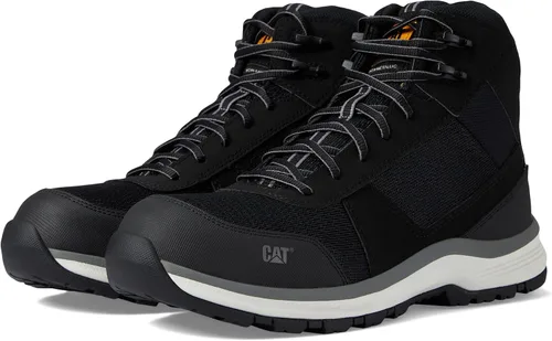 Vista 4 de Caterpillar Pasaje Mid CT