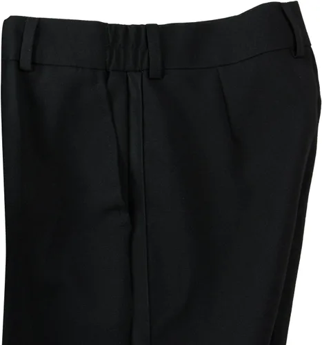 Vista 5 de Spring Notion Esmoquin de ajuste moderno para niños grandes, sin cola