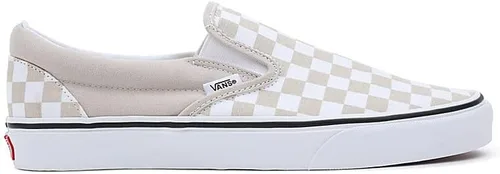 Vista 2 de Vans Tenis para adultos
