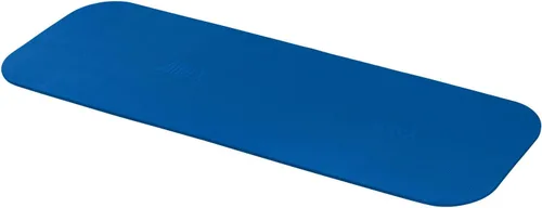 Vista 8 de AIREX Tapete oficial de Coronella para ejercicio, tapete de entrenamiento en casa para rehabilitación, entrenamiento de fuerza, aeróbicos, Carbón