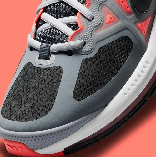 Vista 6 de Nike Zapatillas de running de competición para hombre