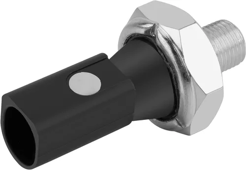 Vista 6 de 038919081H, sensor de presión de aceite, remitente, interruptor para Audi, 2010-2013 A3, 2009-2016 A4, 2010-2016 A5, 2012-2014 A6, 2013-2016