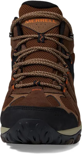 Vista 2 de Merrell Zapatos de Trekking para Hombre