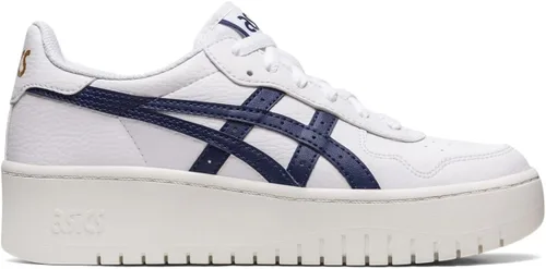 Vista 4 de ASICS Zapatos deportivos Japan S PF para mujer
