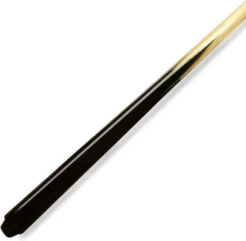 Vista 3 de Tacos de piscina cortos de 36 pulgadas para niños, 1 pieza