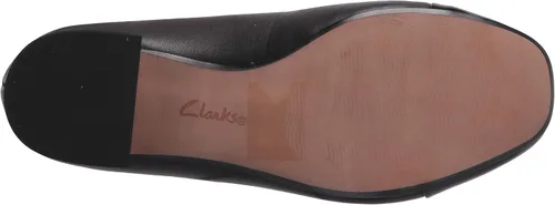 Vista 4 de Clarks Zapatos de tacón Marilyn Sara para mujer