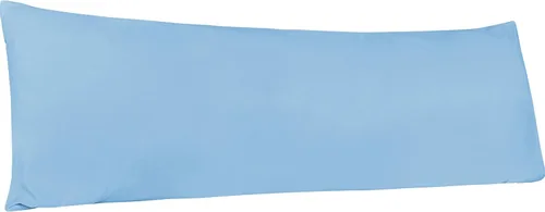 Vista 63 de BEDSUM Juego de 2 fundas de almohada de microfibra estándar suaves, resistentes a las arrugas y de fácil cuidado con cierre de sobre para niños, 20