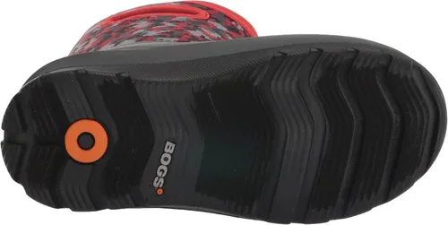 Vista 4 de BOGS Unisex-Child Kids Neo Classic Boot Rain