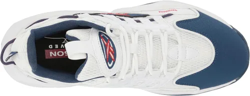 Vista 5 de Reebok Zapato de baloncesto unisex para niños