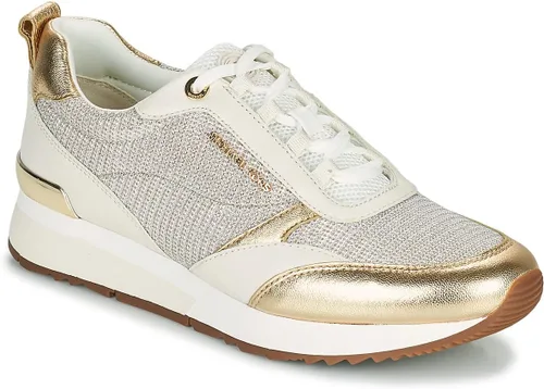 Vista 4 de MICHAEL KORS Tenis para mujer
