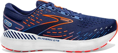 Vista 2 de Brooks Men's Glycerin Gts 20