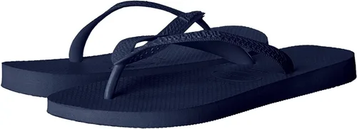 Vista 2 de Havaianas Hombre parte superior
