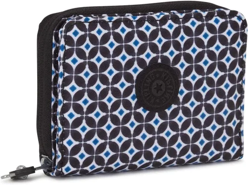 Vista 2 de Kipling Monedero pequeño de amor de dinero