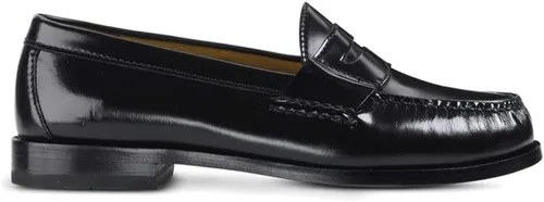 Vista 8 de Cole Haan Mocasín Pinch Penny Slip-On para hombre