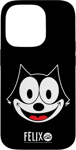 Vista 17 de Funda para disfraz de Halloween de cara grande para iPhone 16