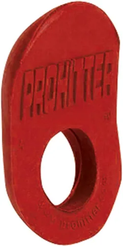 Vista 7 de Prohitter Ayuda de entrenamiento para bateadores