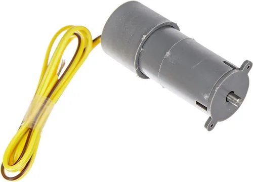 Vista 2 de Faller 161677Junction branch-off Elect coche modelo de sistema