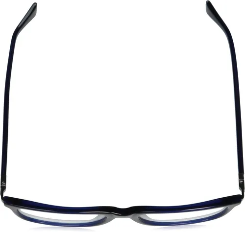 Vista 4 de Ralph Lauren Marcos de gafas con receta de almohada Rl6202 para hombre