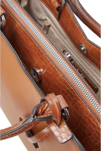 Vista 3 de Nine West Bolso Elona