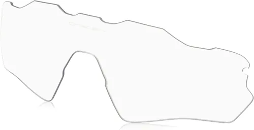 Vista 7 de Oakley Lente de repuesto Radar® EV XS Path® (Youth Fit)