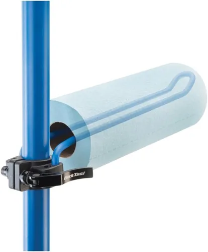 Vista 4 de Park Tool Soporte para toallas de papel PTH-1 para PRS-15 Soportes de trabajo para bicicletas