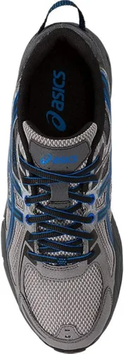 Vista 4 de Tenis de correr para mujer ASICS Gel-Venture 6
