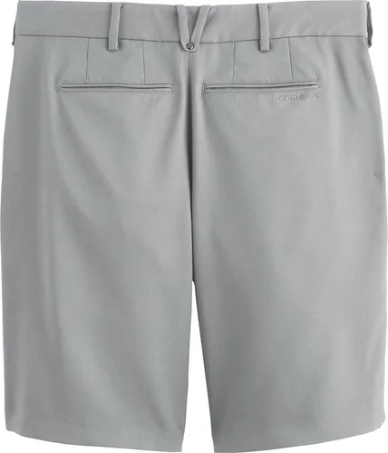 Vista 2 de Coolibar UPF 50 Flaig Performance Short - Protector solar para hombre