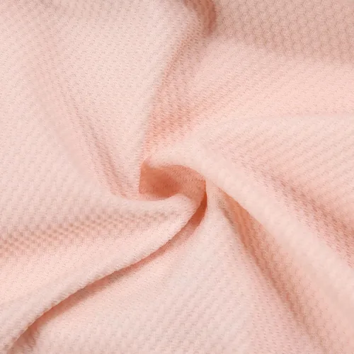 Vista 7 de NOOYME - Ropa interior de ciclismo para mujer, diseño 3D, acolchado