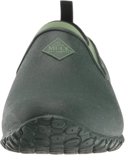 Vista 2 de Muck Boot Women's Muckster 2 Low Rain Boot